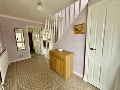 Picture 2
